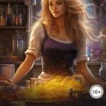 Рецепты Томмасо Карреттони