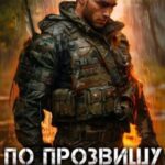 По прозвищу «Сокол». Том 1