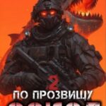 По прозвищу «Сокол». Том 2