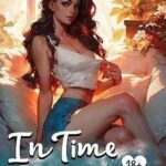 «InTime». Часть третья
