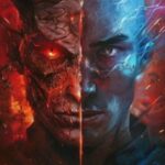 Аргумент барона Бронина 6