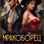 Мракоборец 2
