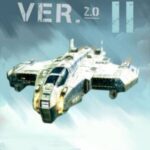 Старатели 2
