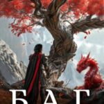 Б.А.Г. Книга четвертая
