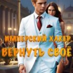 Вернуть свое