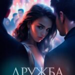 Дружба на троих