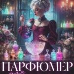 Парфюмер для герцога