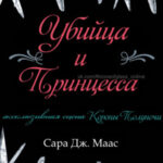 Убийца и принцесса