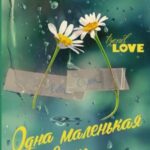 Одна маленькая вещь