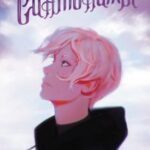 Синтонимы. Книга 1