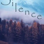 Silence