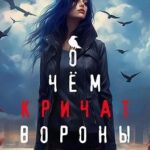 О чем кричат Вороны