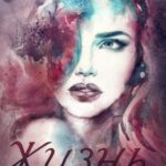 Жизнь №2
