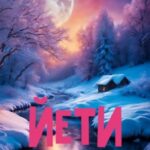 Йети уже не те