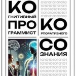 Когнитивный программист в трансформации корпоративного сознания