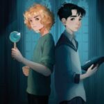Наследник. Тайна дворцовой книги
