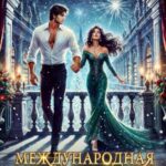 Международная Академия ЗВЕЗДЕЦ 5. Каникулы в Кристане