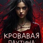 Кровавая паутина