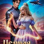 Первая императрица