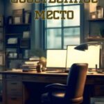 Собственное место