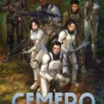 Семеро. Том 2