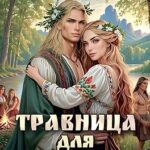 Травница для царевича