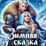 Зимняя сказка затейницы