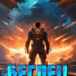 Беглец. Книга первая