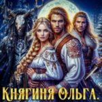 Кощеева гора