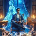 Помощница с того света 2. Оживший мертвец