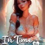 InTime. Часть четвертая