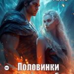Половинки одной судьбы. По праву победителя. О чем молчат легенды