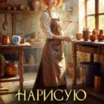 Нарисую себе счастье