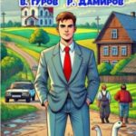 Начальник Культуры