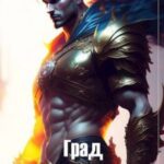 Ошейник Омерта
