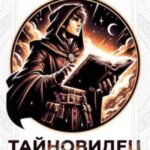 Украденные сны