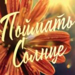 Поймать солнце