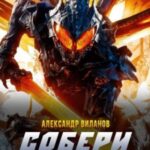 Собери себя сам