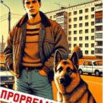Прорвемся, опера! Книга 4