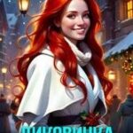 Диковинка для Колючки