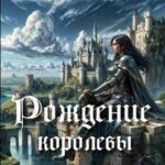 Рождение королевы
