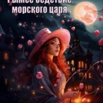 Рыжее бедствие морского царя