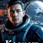 Кречет 2