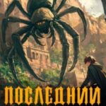 Долги Отступников
