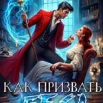 Как призвать Беса. Ассистентка Хозяина нечисти
