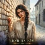 Заботы Элли Рэйт