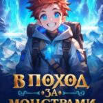 В поход за монстрами!