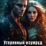 О чем молчат легенды. Утерянный изумруд святого Грааля