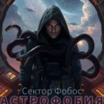 Астрофобия