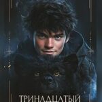 Тринадцатый ученик Дьявола